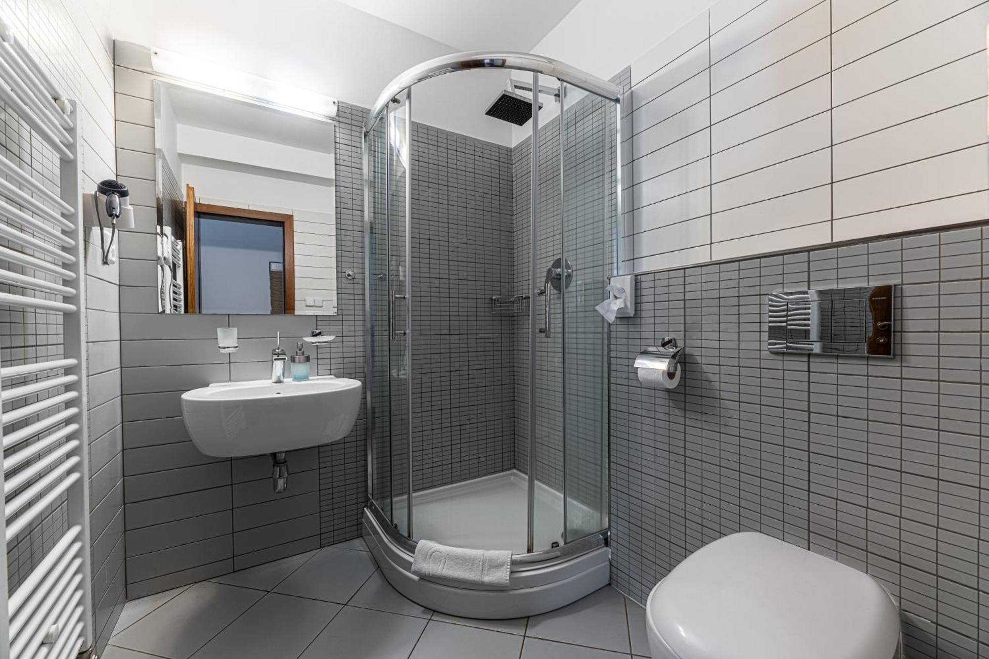 Mountain Villas Polana Vysoké Tatry Kültér fotó